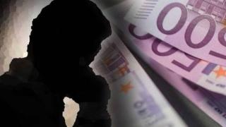 Εξαρθρώθηκε σπείρα που εξαπατούσε ηλικιωμένους στην Αλεξανδρούπολη - 156.00 ευρώ σε χρυσαφικά & μετρητά η λεία