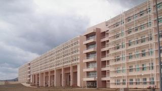 ΠΓΝΕ: Δωρεάν πρόσβαση σε ανασφάλιστους και άπορους.