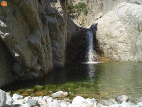 Μία βάθρα στις...Βάθρες!