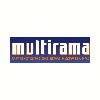 Multirama Α.Ε.Β.Ε.