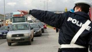 Δεκέμβριος 2015: Μηνιαίος απολογισμός στα θέματα Οδικής Ασφάλειας