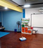 Υπηρεσίες πληροφορικής, ρομποτικής & Game Development