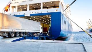 Δωρεάν μεταφορά νταλικών από τον Έβρο στην Αθήνα