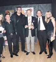 Με επιτυχία ξεκίνησε ο διαγωνισμός τραγουδιού στο FIX live!