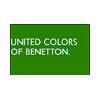 United Colors of Benetton