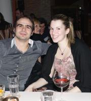 Νύχτες με lounge διαθέσεις στο Bao Bab!