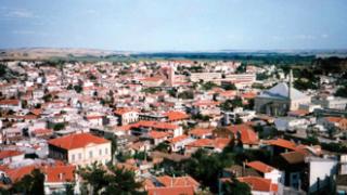 Διδ/χο: Μέχρι 1η Αυγούστου οι αιτήσεις για 595 θέσεις φιλοξενίας παιδιών.