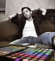 Who is Πίκουλας;