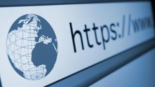 Ελληνική Ένωση Τραπεζών: Συστάσεις για ασφαλείς συναλλαγές μέσω διαδικτύου.