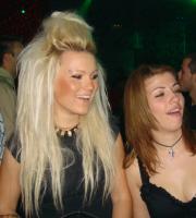 Club Genial: Δίνει νόημα στη λέξη "club"!