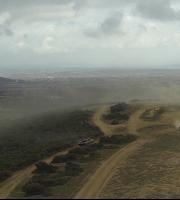 Εντυπωσιακά στιγμιότυπα από την βολή της 12ης Μ/Κ ΜΠ με τμήματα της ΧΧΙΙΙ ΤΘΤ