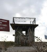 Το Zougla.gr στις καλύβες στο Δέλτα του Έβρου