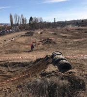 "Έσκισαν" στους αγώνες Εnduro, στη Βουλγαρία τα δικά μας παιδιά (φώτο + video)