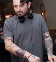 6 χρόνια Box cafe-bar - 6 χρόνια ατελείωτης διασκέδασης