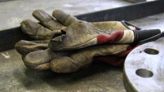 Σωματείο Ιδιωτικών Υπαλλήλων Αλεξανδρούπολης: "Άλλος ένας νεκρός εργαζόμενος στα καθημερινά «Τέμπη» στους χώρους δουλειάς"