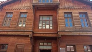 Νέα Προγράμματα Φιλαναγνωσίας στη Δημοτική Βιβλιοθήκη Διδυμοτείχου