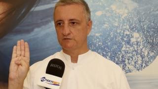 «Περσεφόνη»: Η λέξη που μπορεί να σώσει ένα θύμα ενδοοικογενειακής βίας