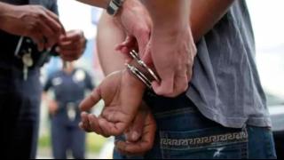 Νέα απάτη στον Έβρο με «λογιστές» – Δύο συλλήψεις