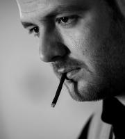 Who is Σιάμος;