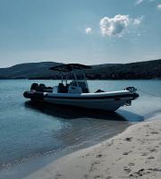 Rentals & Tours
