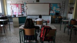 Θα αναβαθμιστούν ενεργειακά το 2ο Δημοτικό Σχολείο & το 6ο Νηπιαγωγείο του Δήμου Ορεστιάδας