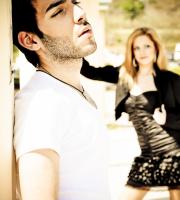 Who is Πίκουλας;