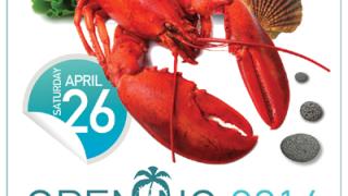 Mayo beach restaurant: Το καλοκαίρι ξεκινά!