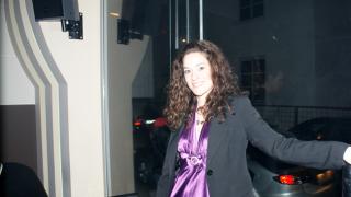 Mojo cafe με το χαμόγελο στα χείλη!