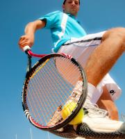 Who is Ντάνης;