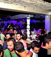 YouTube party στο Reina Summer club την Πέμπτη με...τρέλα!