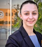 Who is Κωνσταντίνα;