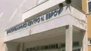 Οικονομική στήριξη εργαζομένων με δικαστικές διαμάχες.
