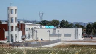 Αλεξ/πολη: Συστάσεις από την Π.Υ. εν όψει Χριστουγέννων.
