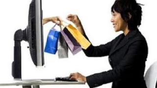 Αλλαγές στις online αγορές για προμηθευτές και καταναλωτές.