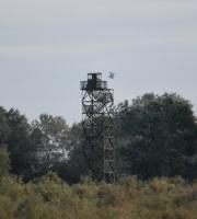 Το Zougla.gr στις καλύβες στο Δέλτα του Έβρου