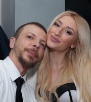 Το αδιαχώρητο επικράτησε μετά την Ανάσταση στο ΝΟΑ, με τον Dj Tsisma στα decks