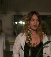 Πήγαμε στην παράσταση "Το ξενοδοχείο των δύο κόσμων" του Έρικ Εμάνουελ Σμιτ