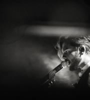 Ένα καλοκαιρινό πάρτυ ήταν η συναυλία από τις "ΜΕΛΙSSES" στην Αλεξανδρούπολη