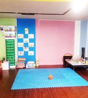 Υπηρεσίες πληροφορικής, ρομποτικής & Game Development