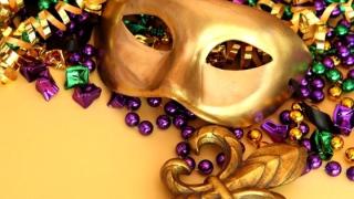 Αποκριάτικες δράσεις στο Μουσείο Μετάξης Σουφλίου