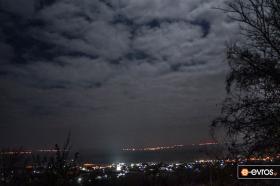 Sofulu Belediyesi, harika manzarası