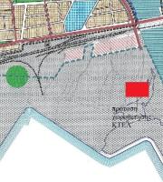 Η ομάδα "Φίλοι του Γαλλικού Σταθμού Αλεξανδρούπολης" προτείνουν το λιμάνι για τη μεταφορά του ΚΤΕΛ