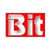 Bit services