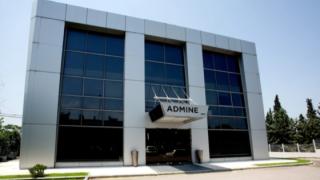 “Το Καλό Επιστρέφει” - Μια ταινία μικρού μήκους από την Admine