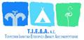 Ιαματικά λουτρά Τραιανούπολης