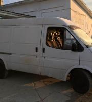 Δελτίο τύπου 9ης Φεβρουαρίου 2016