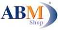 ΑΒΜ SHOP
