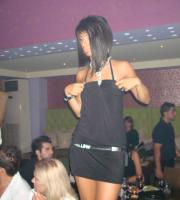 Όλες οι ωραίες παρουσίες στο Pico plus Live!