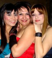 Τα έδωσε όλα ο Dj AK την Πέμπτη στο Prive Club!