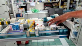 Από σήμερα 1 ευρώ ανά συνταγή. Ποιοι εξαιρούνται.